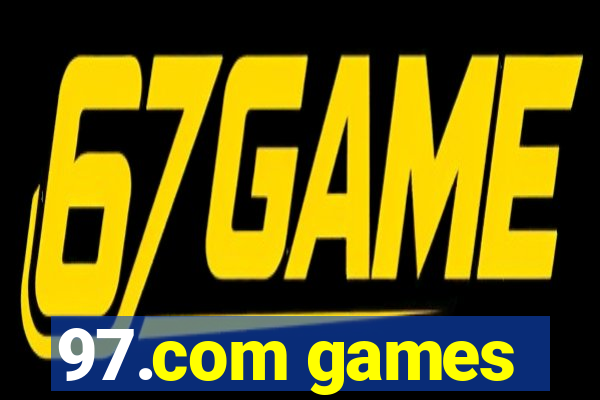 97.com games